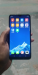 Oppo A5s